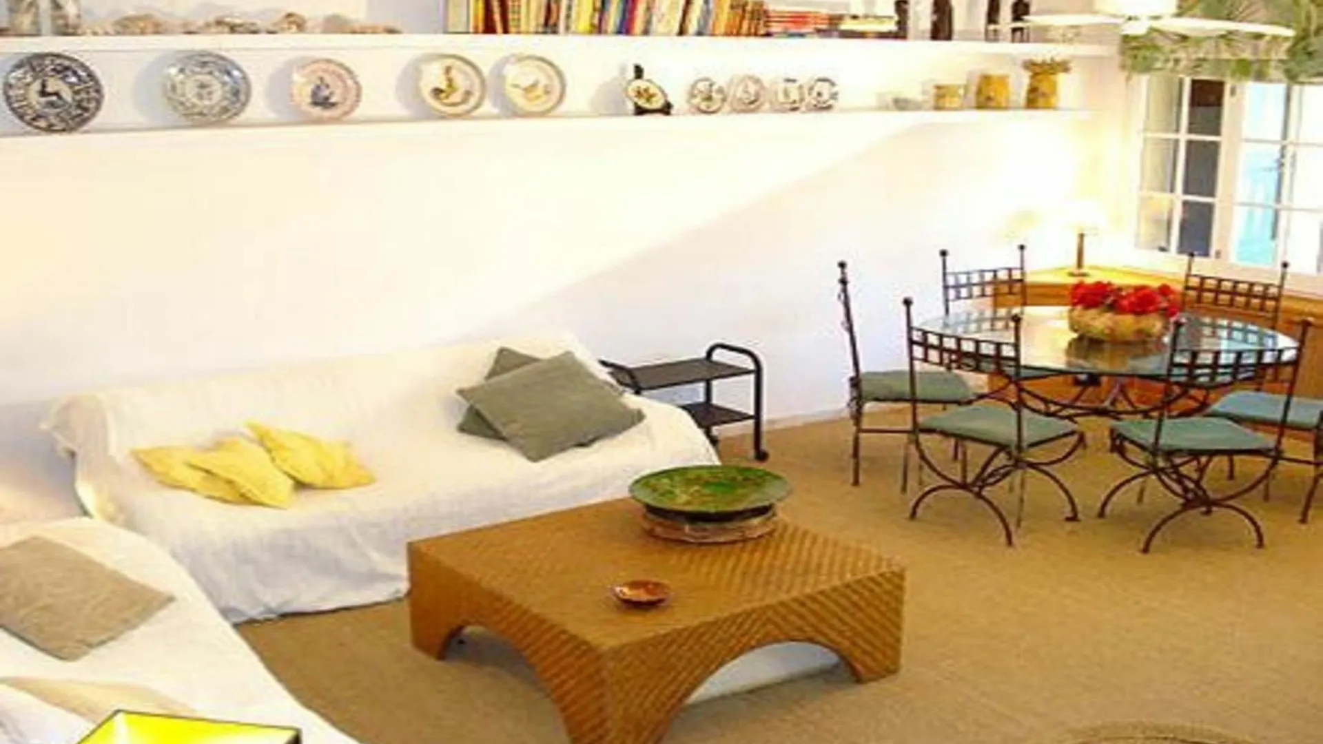 House In Llafranc - 104754 By Mo Rentals Palafrugell 0*,