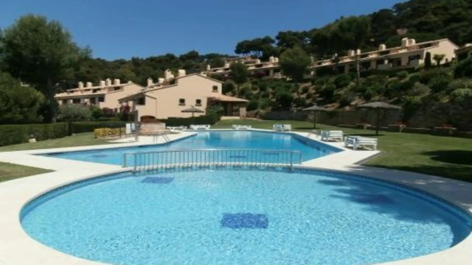 Διαμέρισμα House In Llafranc - 104754 By Mo Rentals Palafrugell Ισπανία